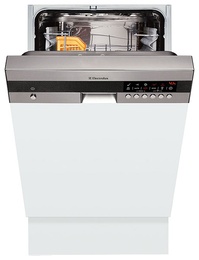 Посудомоечная машина Electrolux ESI 47020 X в Нижнем Новгороде