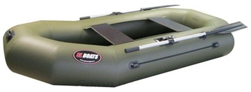 Лодка Boats SL 240 в Нижнем Новгороде