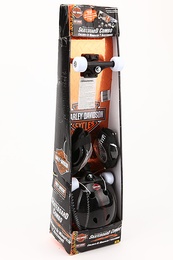 Скейтборд Harley Davidson Joerex HD-1 в Нижнем Новгороде