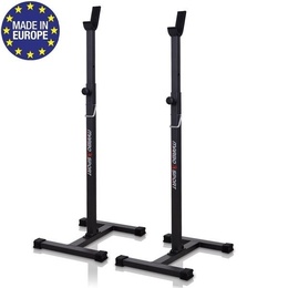 Стойка для штанги Marbo MH-S001 в Нижнем Новгороде