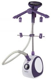 Напольный отпариватель Polaris PGS 1806VA в Нижнем Новгороде