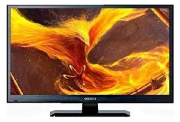 ЖК телевизор Orion OLT- 19100 в Нижнем Новгороде