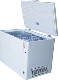 Морозильник-ларь Renova FC-300 в Нижнем Новгороде