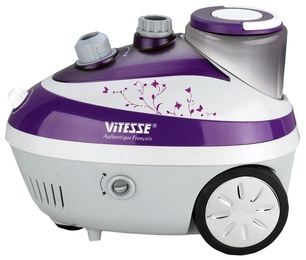 Напольный отпариватель Vitesse VS-690 в Нижнем Новгороде