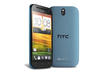 HTC One SV Blue в Нижнем Новгороде