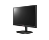 Монитор LG 20M35A в Нижнем Новгороде вид 2