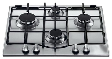Газовая поверхность Hotpoint-Ariston PC 640 N GH в Нижнем Новгороде