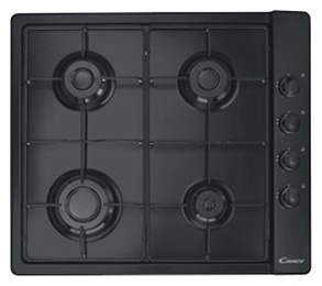 Газовая поверхность Candy CLG 64 PN в Нижнем Новгороде