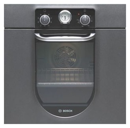 Электрическая духовка Bosch HBA23BN31 в Нижнем Новгороде