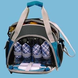 Набор для пикника TWPB-3207A1 в Нижнем Новгороде