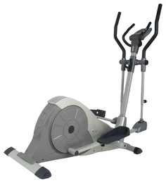 Эллиптический тренажер Torneo Premium C-707M в Нижнем Новгороде