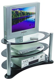 Тумба под аппаратуру TV-04 в Нижнем Новгороде