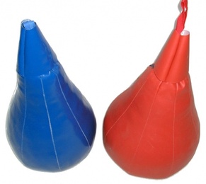 Груша боксерская ГК 571 в Нижнем Новгороде