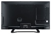 ЖК телевизор LG 32LM660S в Нижнем Новгороде вид 3