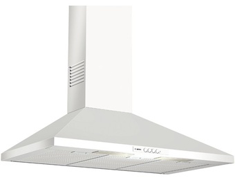 Вытяжка Bosch DWW 09W420 в Нижнем Новгороде