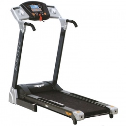 Беговая дорожка U-Style Freewill D220 в Нижнем Новгороде