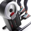 Тренажер ProForm CARDIO HIIT PFEVEL71216 в Нижнем Новгороде вид 11