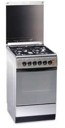 Газовая плита Ardo A 540 G6 Inox в Нижнем Новгороде