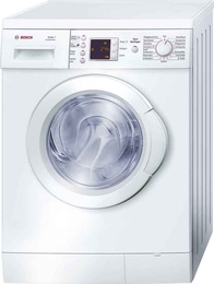Стиральная машина Bosch WAE 16443 в Нижнем Новгороде