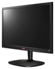 Монитор LG 22M35D в Нижнем Новгороде вид 2