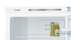 Холодильник Bosch KGN 39NW13 в Нижнем Новгороде вид 3