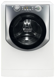 Стиральная машина Hotpoint-Ariston AQS70L 05 в Нижнем Новгороде