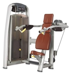 Силовой тренажер Bronze Gym A9-003A в Нижнем Новгороде