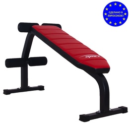 Скамья Marbo MS-L010 в Нижнем Новгороде