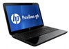 Ноутбук HP Pavilion g6-2264sr в Нижнем Новгороде вид 2