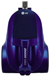 Пылесос LG VK-75304HY в Нижнем Новгороде