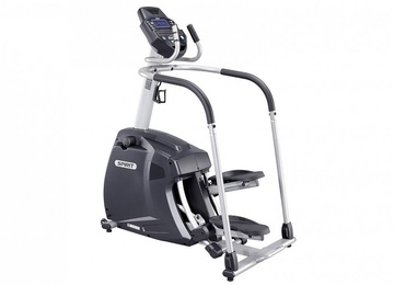 Степпер Spirit CS800 в Нижнем Новгороде