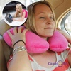 Подушка-подставка Гоу Гоу Пиллоу — для планшета и сна в Нижнем Новгороде вид 7