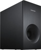 Акустическая система Samsung HW-H355 в Нижнем Новгороде вид 4