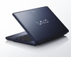 Ноутбук Sony Vaio VPC-EH2J1R Blue в Нижнем Новгороде вид 3