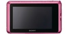 Фотоаппарат Sony Cyber-shot DSC-TX10 Pink в Нижнем Новгороде вид 2