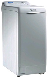 Стиральная машина Ardo TLO 106 L в Нижнем Новгороде