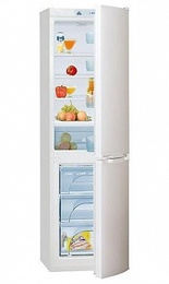 Холодильник Атлант 4214-000 в Нижнем Новгороде