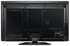 Плазменный телевизор LG 42PH470U в Нижнем Новгороде вид 3