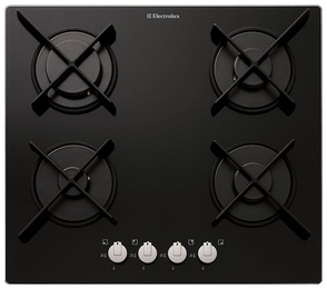 Газовая поверхность Electrolux EHT 60435 K в Нижнем Новгороде