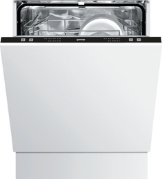 Посудомоечная машина Gorenje GV61211 в Нижнем Новгороде
