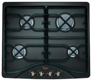 Газовая поверхность Whirlpool AKM 528 NA в Нижнем Новгороде