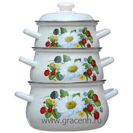 Набор № 129-4 ЛЕСНАЯ (1) С-129АП2/4 в Нижнем Новгороде