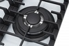 Газовая поверхность Avex HM 4534 W в Нижнем Новгороде вид 3