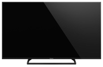 ЖК телевизор Panasonic TX-32AR400 в Нижнем Новгороде