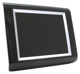 Фоторамка Espada E-08B Black в Нижнем Новгороде