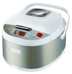 Мультиварка Polaris PMC 0506AD в Нижнем Новгороде