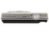 Фотоаппарат Nikon Coolpix S6150 Silver в Нижнем Новгороде вид 5