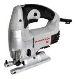 Лобзик МП-85/600Э в Нижнем Новгороде