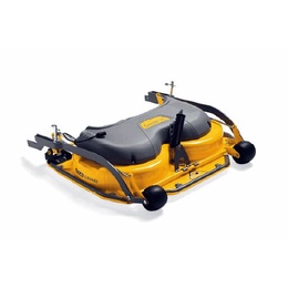 Дека косильная Park 95 Combi El в Нижнем Новгороде