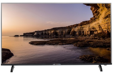 ЖК телевизор Harper 40F6750TS в Нижнем Новгороде